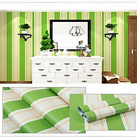 Giấy dán tường - decal dán tường đẹp