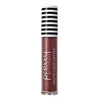 Son Môi Dạng Nước Pretty Matte Liquid Lipstick