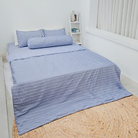Chăn Hè K-Bedding 180 x 200cm KMTP110