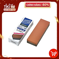 Đá mài dao siêu sắc Nhật Bản