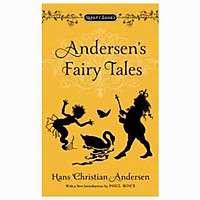 Andersen's Fairy Tales