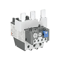 Rơ le nhiệt bảo vệ ABB 29-42A (Ta80DU-M42A) 1SAZ331201R1003