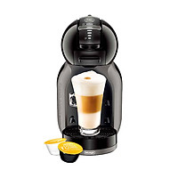 Máy Pha Cà Phê Nescafe Dolce Gusto