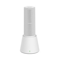máy hút ẩm xiaomi, có thể tái sử dụng
