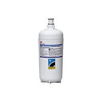 LÕI LỌC 3M HF40-S DÙNG THAY THẾ CHO MÁY LỌC NƯỚC 3M ICE140-S