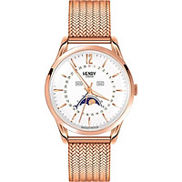 Đồng Hồ Henry London HL39-LM-0162 Richmond