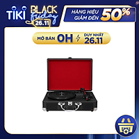 Đầu Đĩa Than Bluetooth