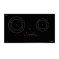 BẾP TỪ LATINO LT-818S chính hãng