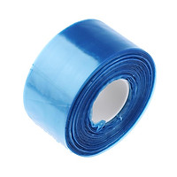Anti-Slip Eyeglasses Temple Tips Sleeves Retainer 200 Count