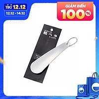 Dụng Cụ Đón Gót Giày Inox