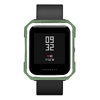 Ốp Bảo Vệ Mặt Đồng Hồ Thông Minh Amazfit Bip Bit Youth