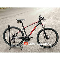 Xe đạp thể thao Giant ATX 810 2021