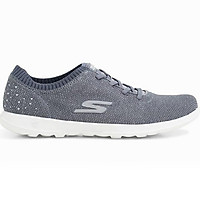 Giày Đi Bộ Nữ Skechers 15499