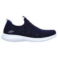 Giày thể thao Nữ Skechers SK SPORT W 149009