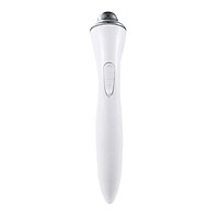 Mini Electric Vibration Eye Face Massage Electronic Vibration Beauty Pen Face Care Massage Eyes Wrinkle Removal