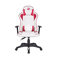 Ghế chơi game E-Dra Citizen EGC200 Series Ver. 2020 - Hàng Chính Hãng