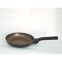 Chảo Đá Hoa Cương Cookok Cạn korea king BFP-C20FS