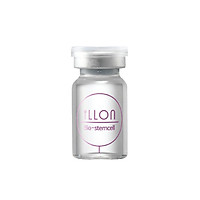 Tinh Chất Lão Hóa Da Bio-Stemcell Ampoule Kit iLLON 5ml