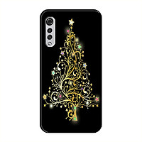 Ốp Lưng Dành Cho LG VELVET