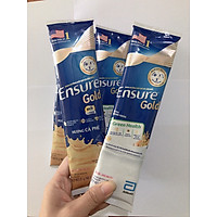 Combo 5 gói Ensure gold 60.6g
