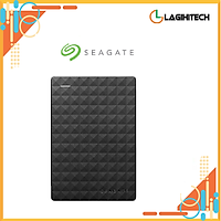 Ổ Cứng Di Động HDD Seagate Expansion Portable 2.5 inch USB 3.0 - Hàng Nhập Khẩu