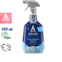 Nước lau kính Astonish C6950