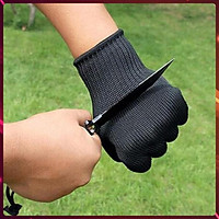 Găng Tay Chống Cắt, Bao Tay Chống Cắt 3M
