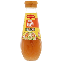 Nước gia vị cô đặc Maggi 150g - 40721