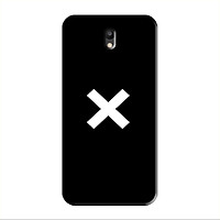 ỐP LƯNG IN HÌNH DÀNH CHO MEIZU MX6