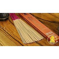 Nhang Trầm Hương Sạch Sử Dụng Hằng Ngày