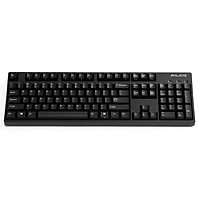 Bàn phím cơ Filco Majestouch Convertible 2 (Fullsize) - Black Switch - Hàng chính hãng
