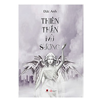 Thiên Thần Mù Sương