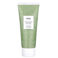 Mặt Nạ Tẩy Tế Bào Chết Huxley Scrub Mask: Sweet Therapy 120g