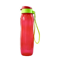 Bình nước 750ml Tupperware