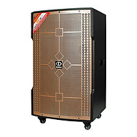 Loa kéo Dalton TS-15G550N - Hàng chính hãng