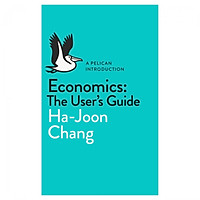 Pelican Introduction: Economics A User's Guide