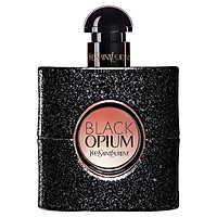 Nước hoa nữ Opium Black 50ml Eau De Parfum