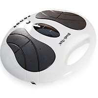 Máy massage chân Boditek CRBO3 giảm đau nhức cơ, tăng cường lưu thông máu công nghệ EMS