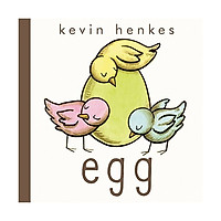 Egg