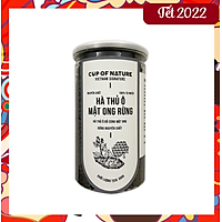 Hà thủ ô mật ong rừng nguyên chất Cup Of Nature cao cấp 500g