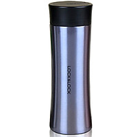 Bình Giữ Nhiệt Lock&Lock LHC4027S (300ml)