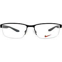 GỌNG KÍNH NAM NIKE 8172 001 (56)