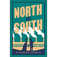 North and South