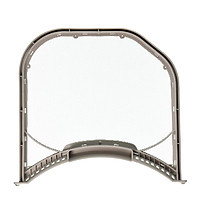 Filter Screen for LG Electronics ADQ56656401 Dryer Accessaries