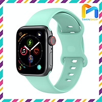 Dây đeo Apple Watch series 7/ 6/ 5/ 4/ 3