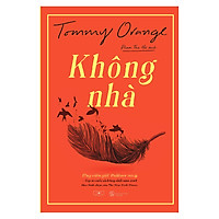 Không Nhà