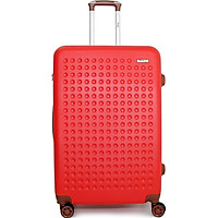 Vali TRIP P803A Size 28inch