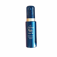 Xịt dưỡng tóc kích thích mọc tóc Nhật Bản NEWMO 75ml