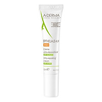 Kem dưỡng phục hồi, làm liền sẹo A-Derma Epitheliale A.H DUO Cream (15ml)