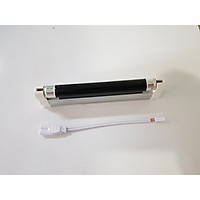 Đèn diệt khuẩn không khí tia cực tím UV 4W 220VAC